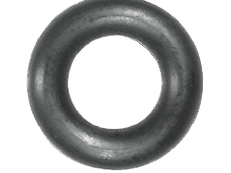 Danco 0.56 in. D X 0.31 in. D Rubber O-Ring 1 pk Discount