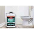 Roebic Liquid Septic System Cleaner 32 oz oz on Sale