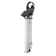 Master Lock Steel Indoor Security Bar Supply