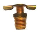 JMF Company Brass Drain Cock With External Seat Online