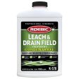 Roebic Liquid Leach & Drain Field Opener 32 oz Cheap