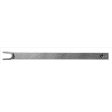 Superior Tool Shut-Off Wrench 1 pc Online Hot Sale