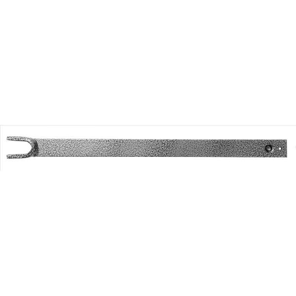 Superior Tool Shut-Off Wrench 1 pc Online Hot Sale