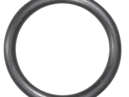 Danco 1.25 in. D X 1 in. D Rubber O-Ring 1 pk Online now