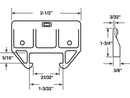 f8aeacfb2db56aa06622b2da38d50962.jpg